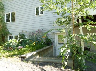 427 Morningside Dr, Fairbanks, AK 99709