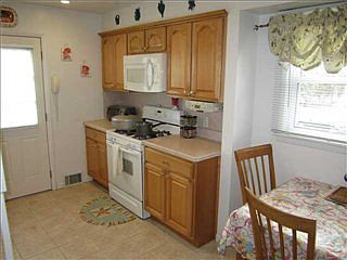 3rd image of 43 Barnes Dr