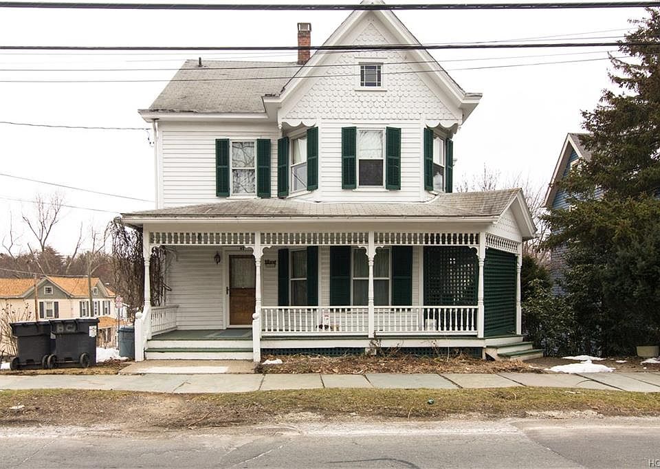 1st image of 87 Ulster Ave