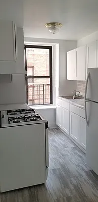 Rented by New York Residence | media 11