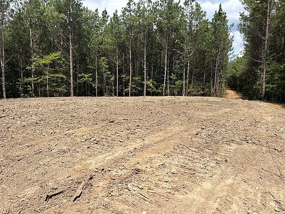 4th image of 0 Eden Farm Rd Lot 5