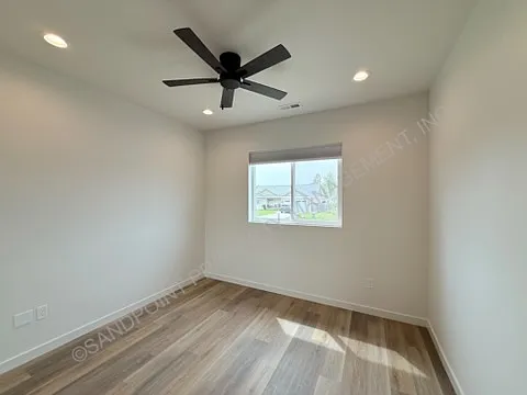 609 W 2nd Ave — Photo 19