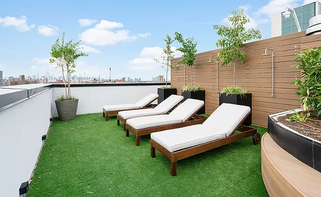 Rented by Dalan Rentals | media 13