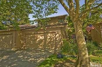 1st image of 1502 Marylyn Cir