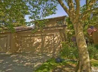 1502 Marylyn Cir, Petaluma, CA 94954