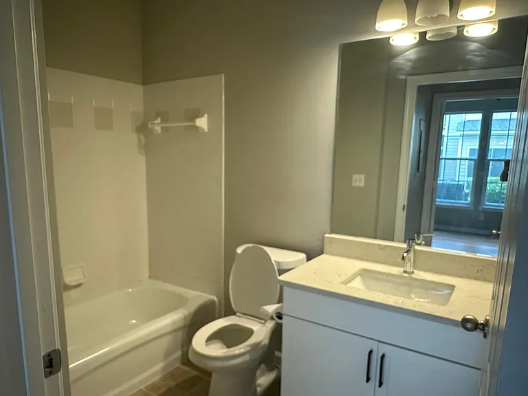 100 Kensington Blvd #1005 — Photo 12