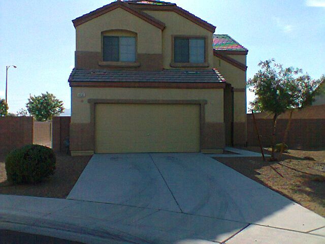 1st image of 4933 Cinnamon Spice Ct