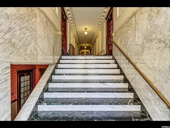 3rd image of 839 E South Temple APT 204