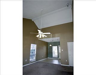 2nd image of 504 Cedarwood Dr
