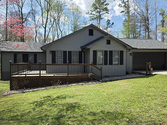 2nd image of 1207 Yorkshire Estates Rd