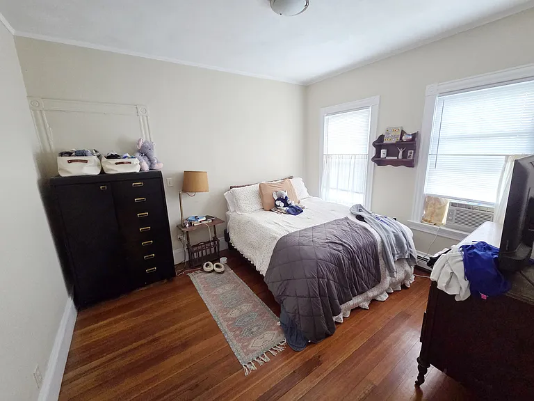 23 Ogden St #2 — Photo 8