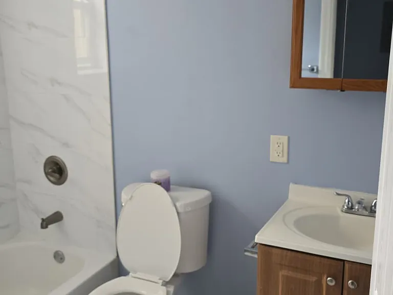 45 Cedar Ave #6 — Photo 5
