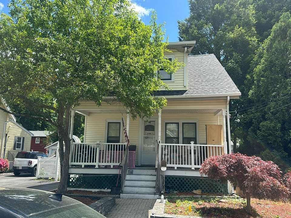 1st image of 3 Murray Rd