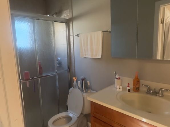 167 E Shore Rd Floor 1