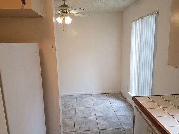 4th image of 5655 E Huntington Ave APT 106