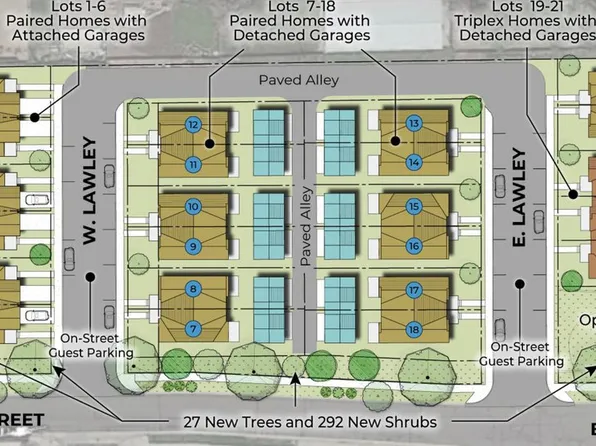 448 Biscuit St, Erie, CO 80516