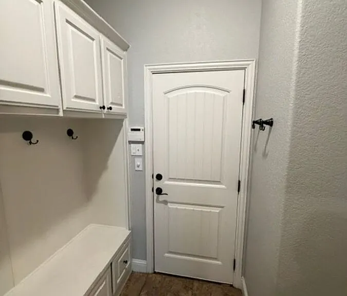 397 Eagle Landing Dr — Photo 83