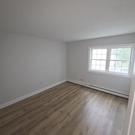 7 Chapel Hill Dr #11 — Photo 7