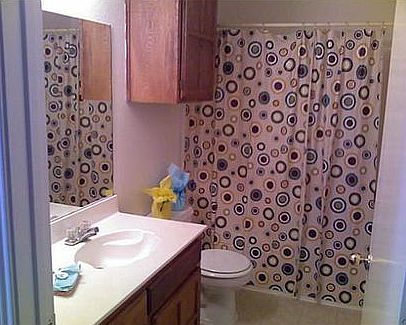 1st image of 125 NE Johnson Ave APT 6