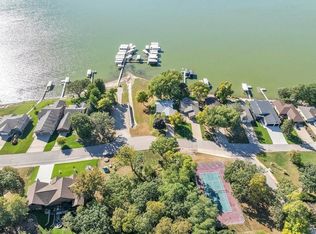 0 260th Ave, Spirit Lake, IA 51360