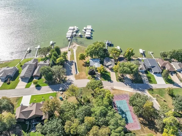 0 260th Ave, Spirit Lake, IA 51360