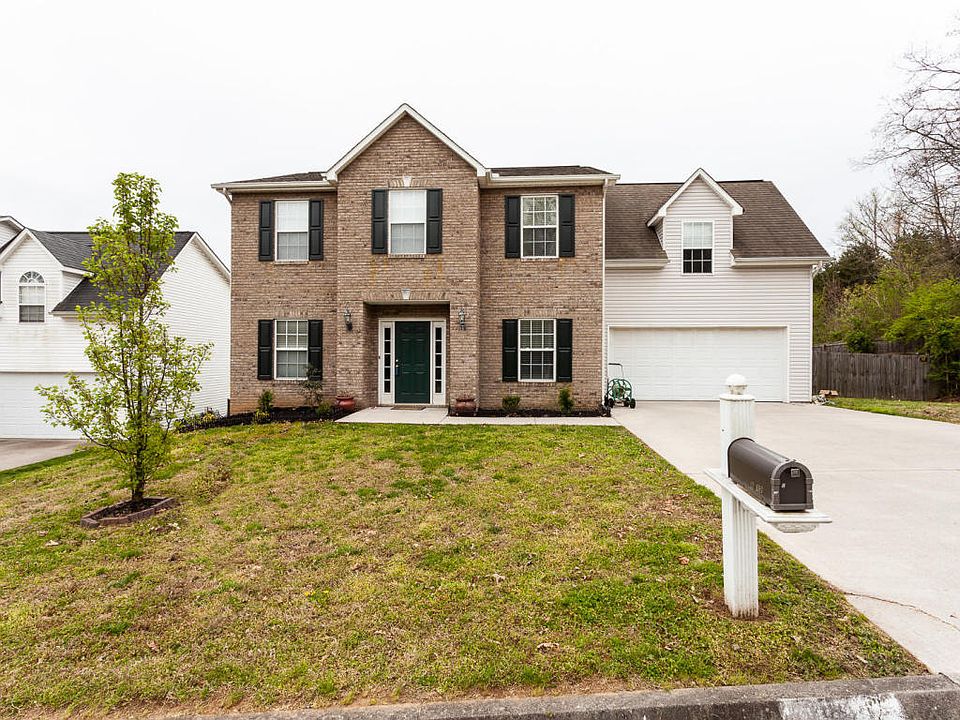 1st image of 8612 Abraham Ln