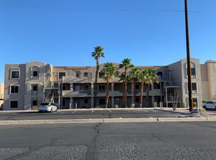 2008 Mesquite Ln APT 202, Laughlin, NV 89029
