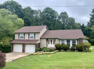 620 Scanfield Dr, Madisonville, KY 42431