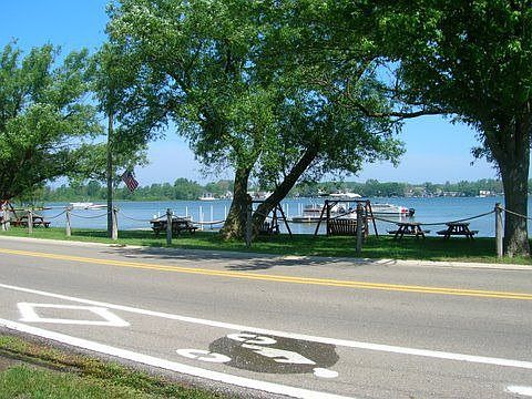 2nd image of 1155 S Lake Dr Unit 53