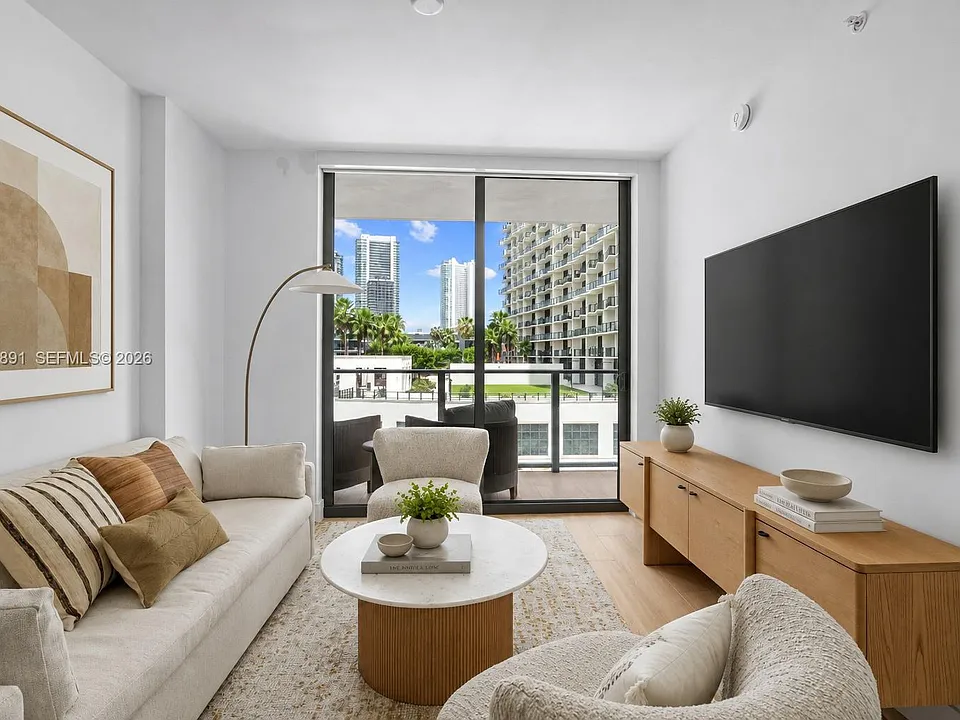 90 NE 32nd St #710