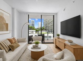 90 NE 32nd St #710, Miami, FL 33127