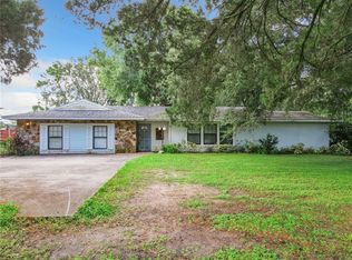 1967 Foxhollow Dr E, Auburndale, FL 33823