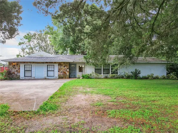 1967 FOXHOLLOW DRIVE E, AUBURNDALE, FL 33823