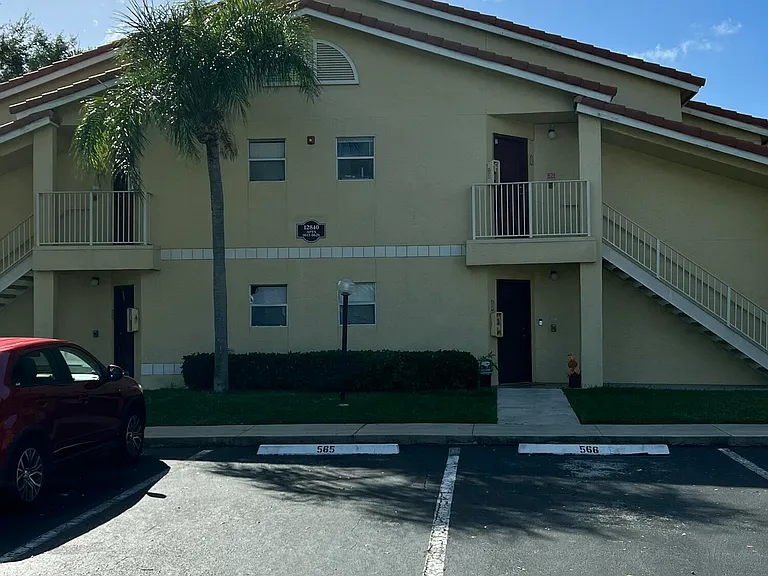 12840 Vista Isles Dr #616 — Photo 14