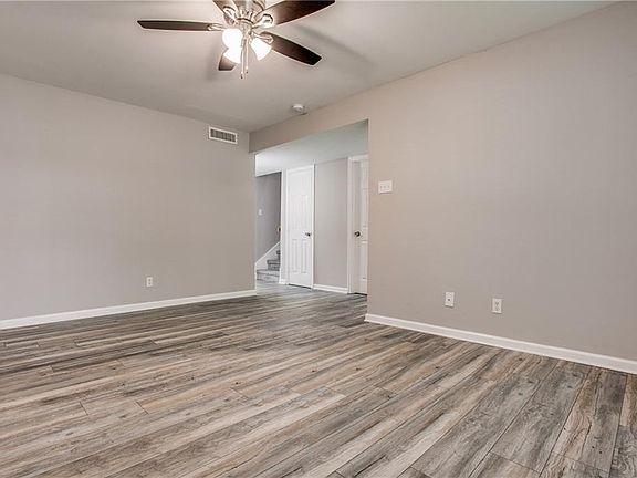 5th image of 348 Arborview Dr