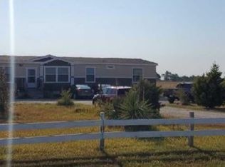 5885 Barbarossa Rd, Seguin, TX 78155