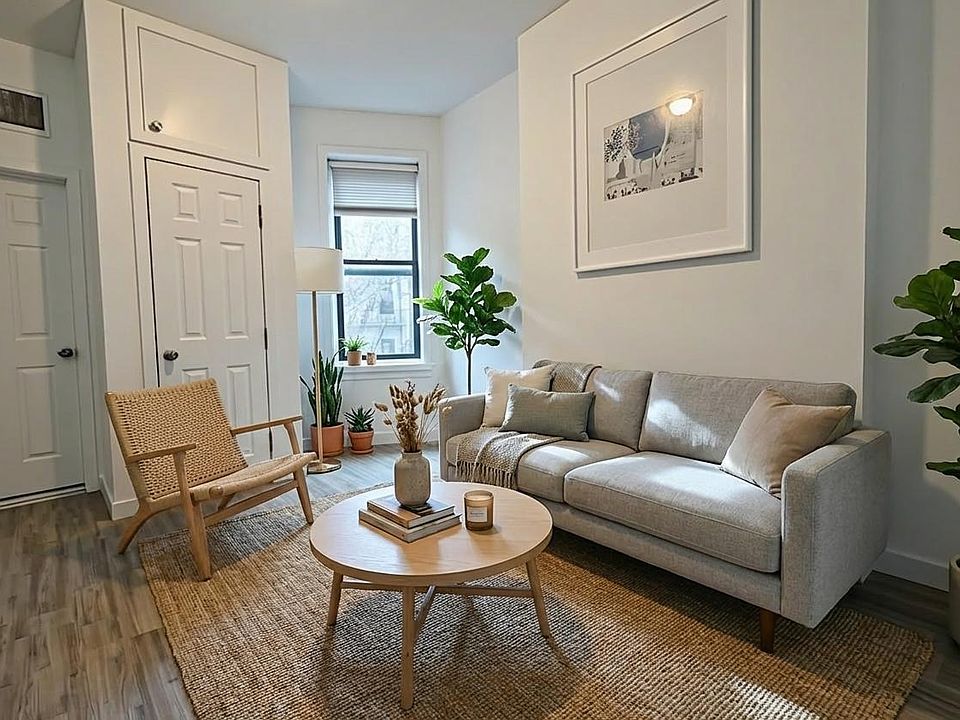 1st image of 12 W 104th St APT 3W