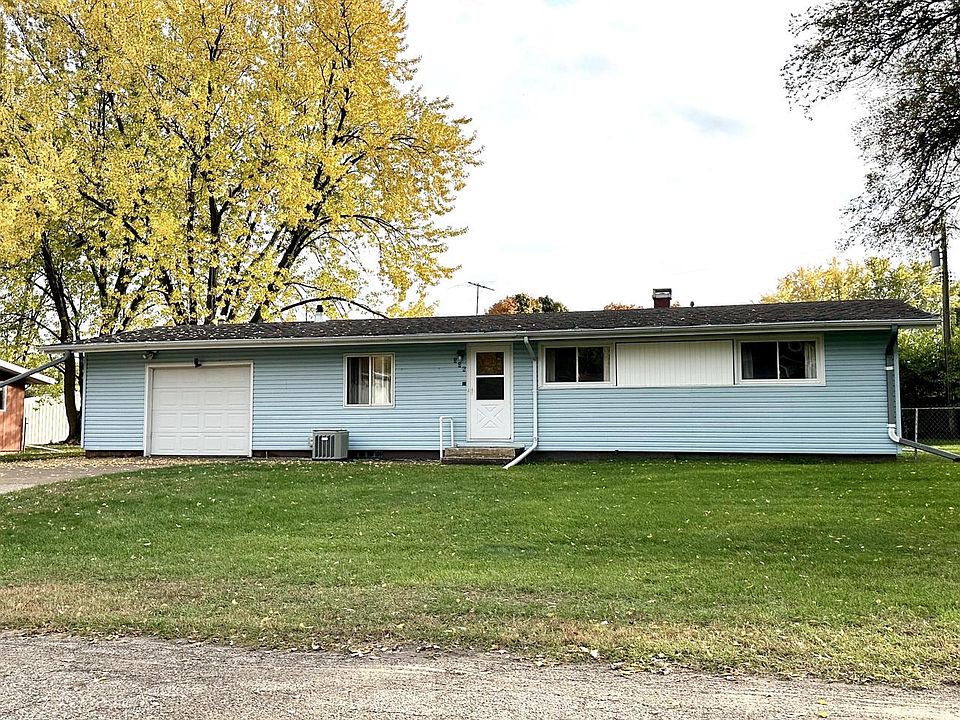 1st image of 206 Church DRIVE