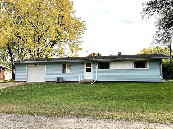 206 Church DRIVE, La Crosse, WI 54603