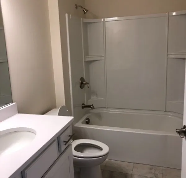 128 Stamford Ave — Photo 11