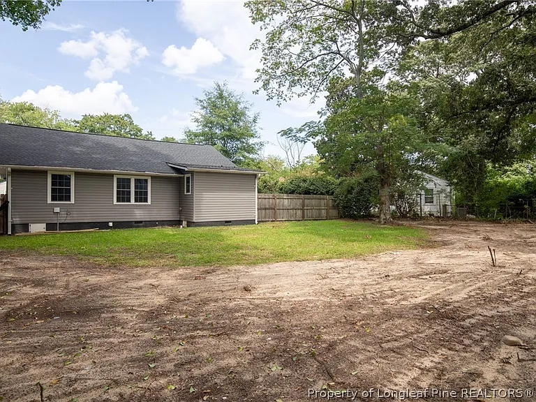 216 Circle Ct — Photo 22