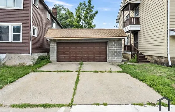 12730 Barrington Ave #UPPER — Photo 8