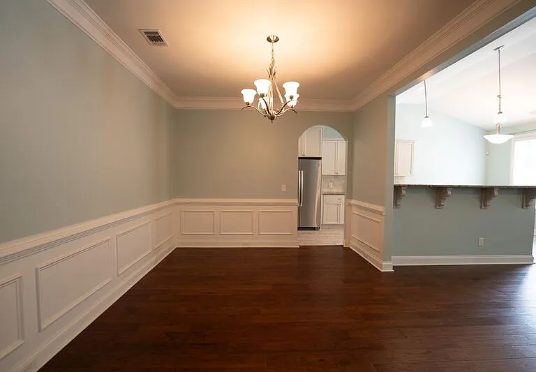 117 Laguna Way — Photo 9