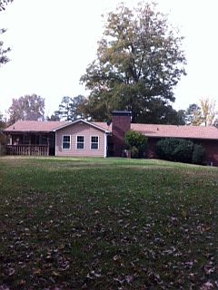2nd image of 1467 Forest Ln SE