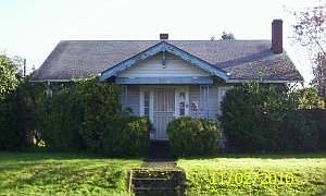 1st image of 4127 S Sheridan Ave