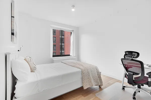 Sold by Douglas Elliman | media 6