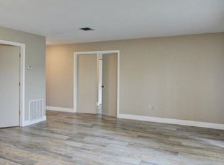 357 Elm St, Brentwood, CA
