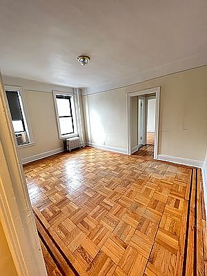 3rd image of 2970 Ocean Ave #Y3