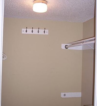 5th image of 8025 SW 107th Ave APT 323