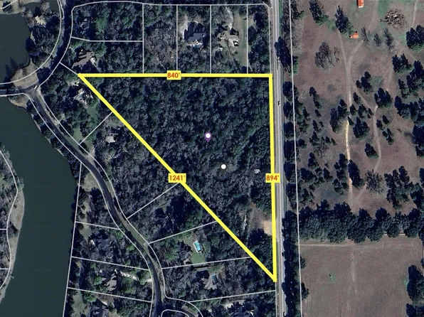 37119 Fm 149 Rd, Pinehurst, TX 77362